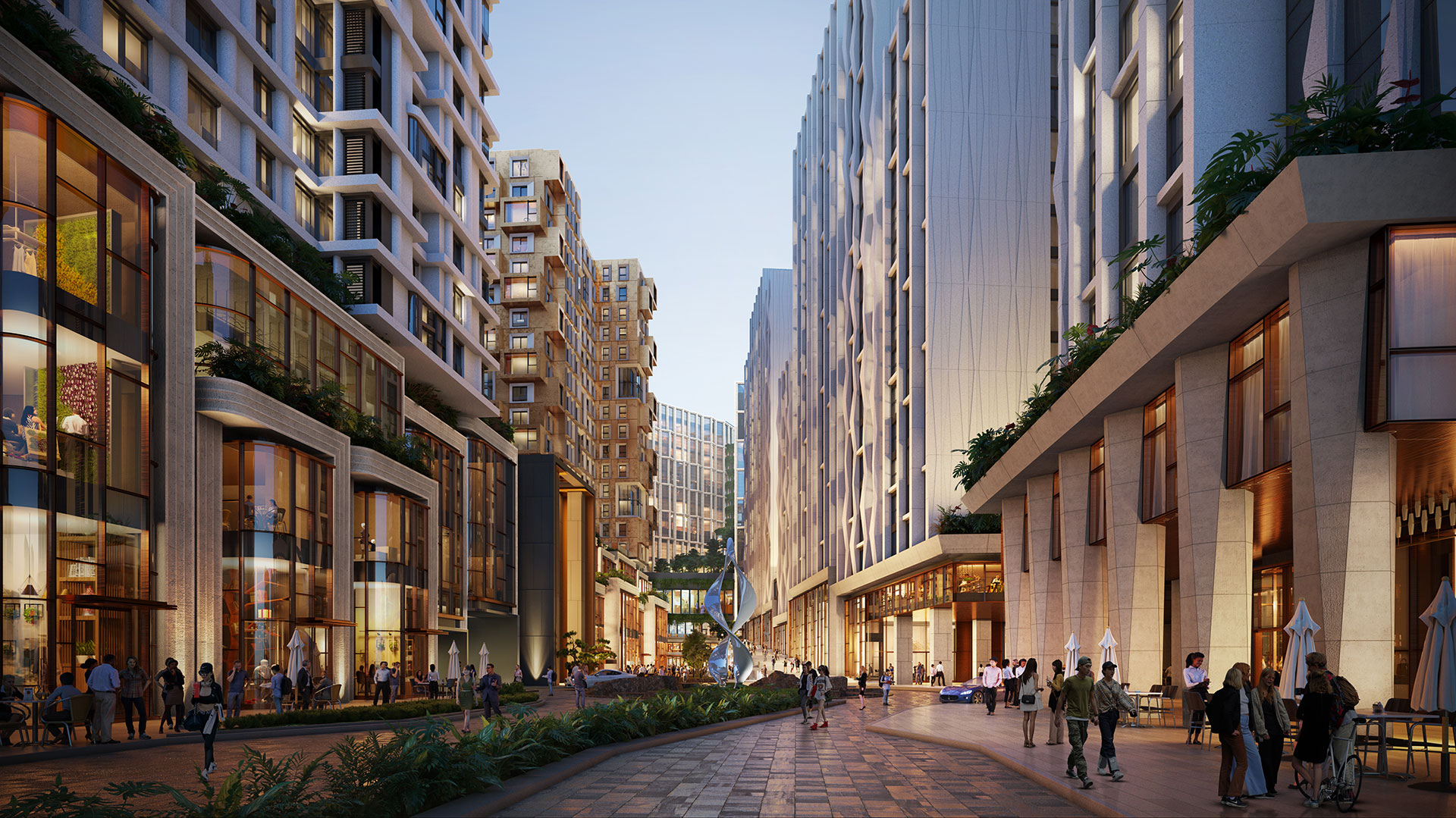 theparksideseoul.jpg theparksideseoul.jpg